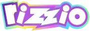 Rizzio