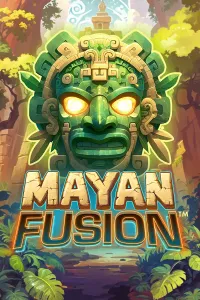 Mayan Fusion